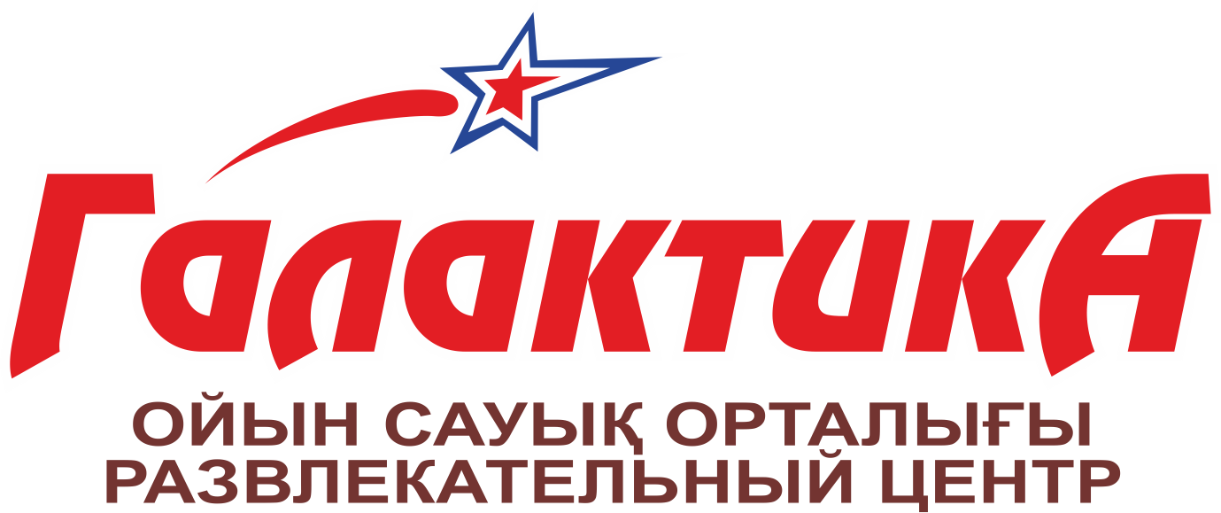 galaktika-logo